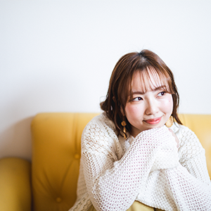MIKI