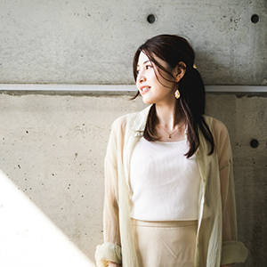 YUKI